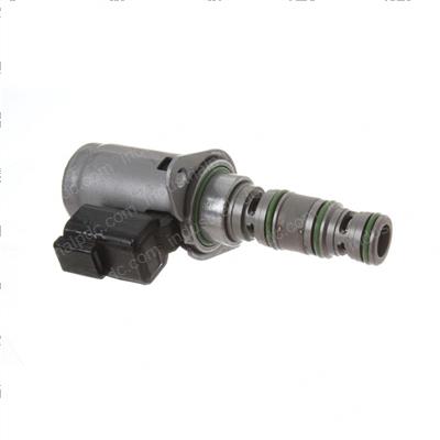 Picture of Valve - Magnetic