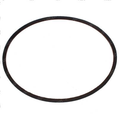 Picture of Belt - V