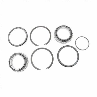 Picture of Bearing