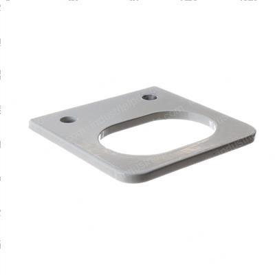 Picture of Bracket - Attach Point