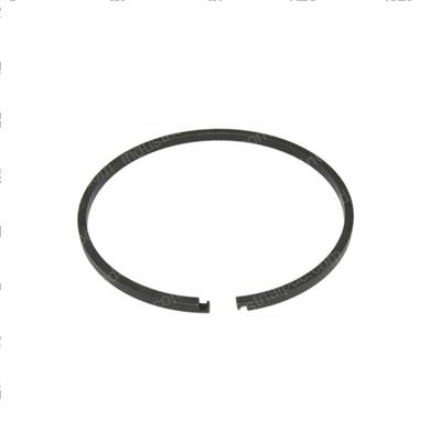Picture of Ring