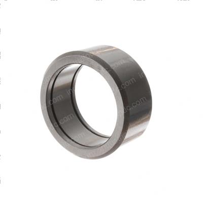Picture of Bearing - Mast Roller
