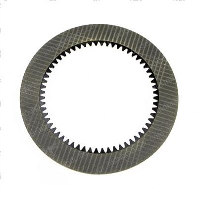 Picture of Inner Clu Disc