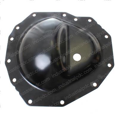 Picture of Cover Differential