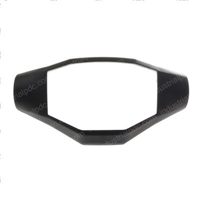 Picture of Cover Front W/Threaded Inser