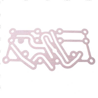 Picture of Gasket Cover to