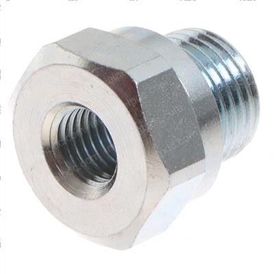 Picture of Pipe Breather