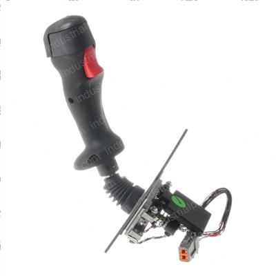 Picture of Control Handle  Multifunction