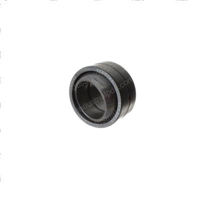 Picture of Bearing - Selfalign 2.0b 3.19d
