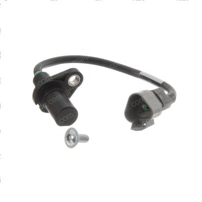 Picture of Sensor