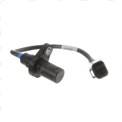 Picture of Sensor