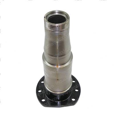 Picture of Housing- Front Axle