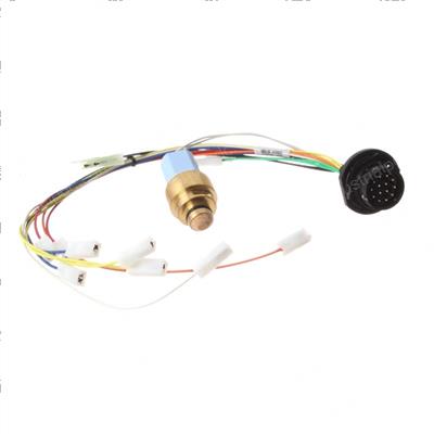 Picture of Wire Harness Assembly