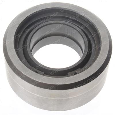 Picture of Roller-Support