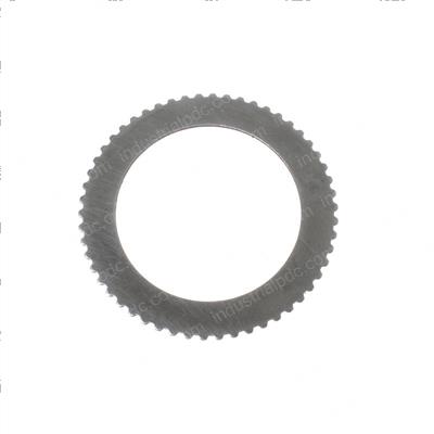 Picture of Disc Outer