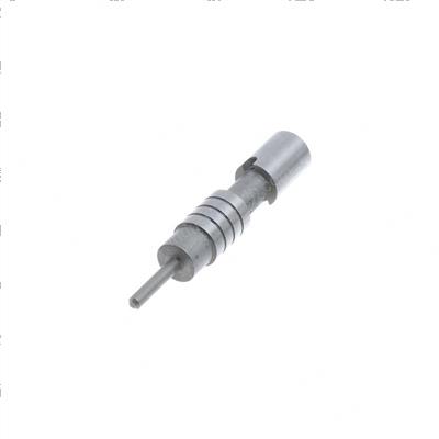 Picture of Spool