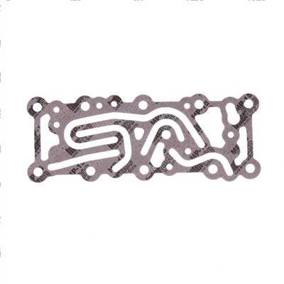 Picture of Gasket