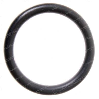 Picture of O-Ring 3/2 Outer Diam 1-7/8 Inn