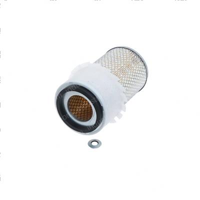 Picture of Filter - Air