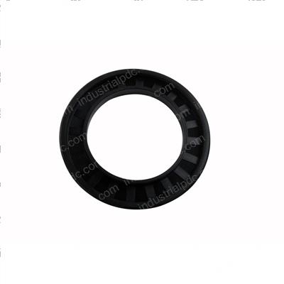 Picture of Seal - Steer Hub