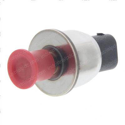Picture of Pressure Transducer