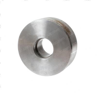 Picture of Hub