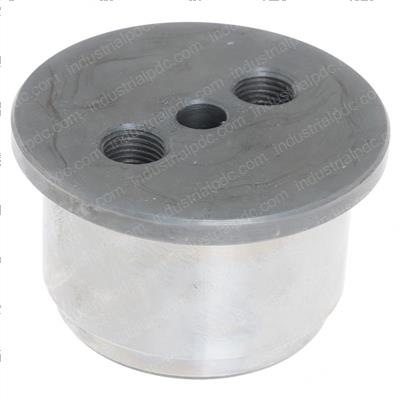 Picture of Pump Drive Brg Suppo