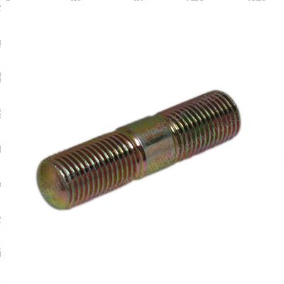 Picture of Stud - Wheel