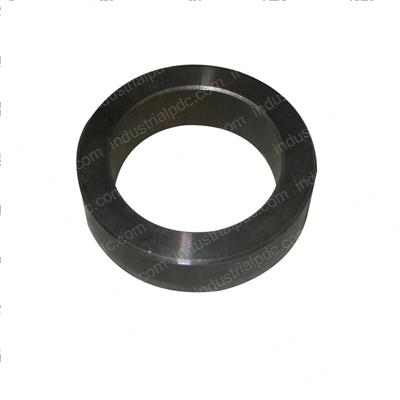 Picture of Spacer - Load Wheel