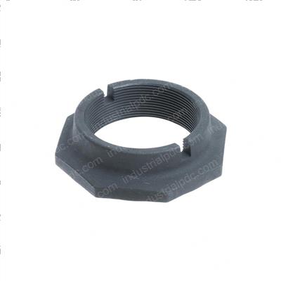 Picture of Nut