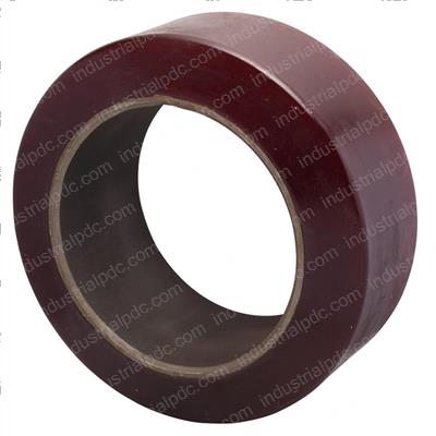 Picture of Tire - Poly 12 X 5 X 8 Sf
