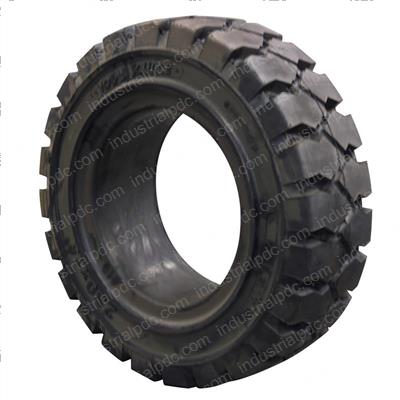Picture of Tire - 2.50-15x7.50 Lug