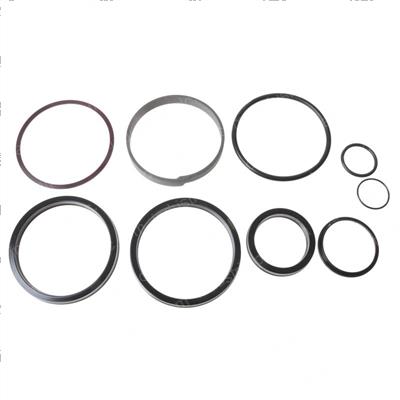 Picture of Seal Kit - Lift Cylinder