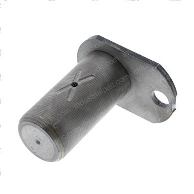 Picture of Shaft-Mounting (mast