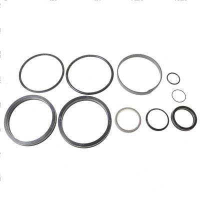 Picture of Seal Kit - Lift Cylinder