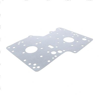 Picture of Gasket