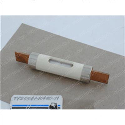 Picture of Fuse 75a