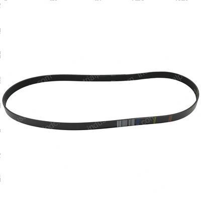 Picture of V Belt Ribbed