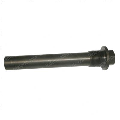 Picture of Plug