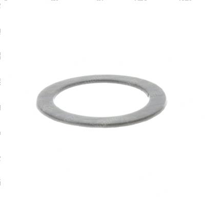 Picture of Gasket