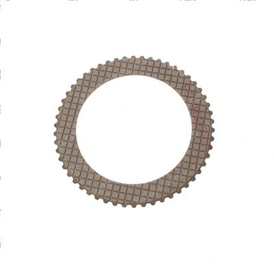 Picture of Plate