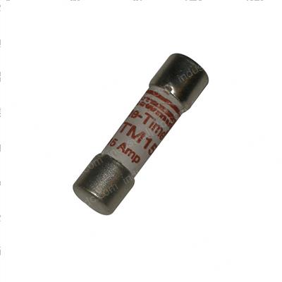 Picture of Fuse 15a
