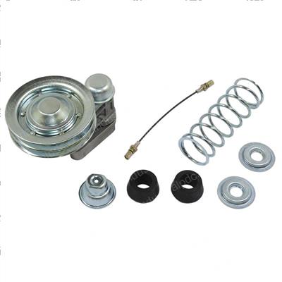 Picture of Tensioner - Auto Belt