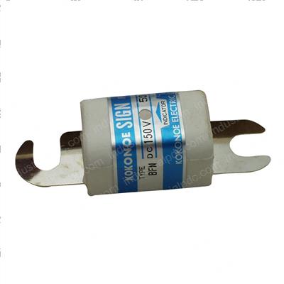 Picture of Fuse 50a