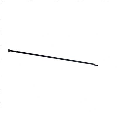 Picture of Tool - Stripper Repl Blade