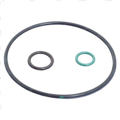 Picture of Seal Kit