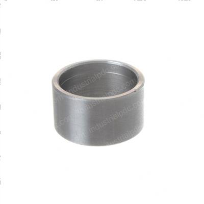 Picture of Ring - Distance