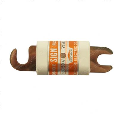 Picture of Fuse 75a