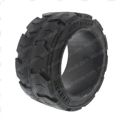 Picture of Tire - 10x5x6.5 Traction