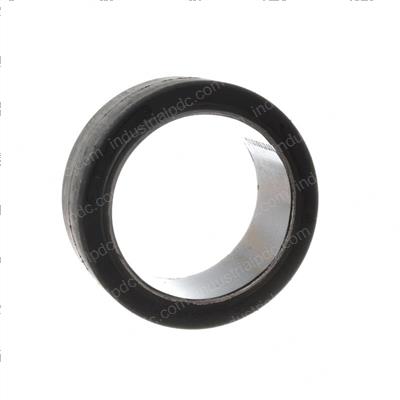 Picture of Tire - 13.5x5.5x10  Smooth
